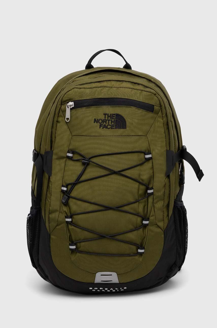 ACCESSORIES BACKPACK THE NORTH FACE NF00CF9C/RMO1